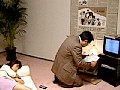 Gallery 0