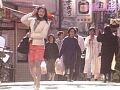 Gallery 0