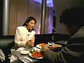 Gallery 0