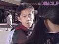 Gallery 0