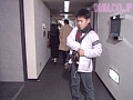 Gallery 2