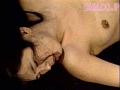 Gallery 21