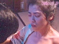 Gallery 17