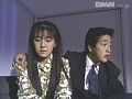 Gallery 0