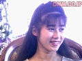 Gallery 0