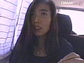 Gallery 0