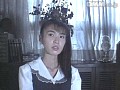 Gallery 0