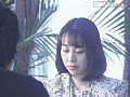 Gallery 0