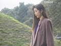 Gallery 0