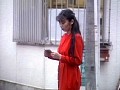Gallery 0