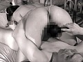 Gallery 21