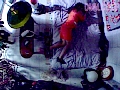 Gallery 30