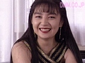 Gallery 0