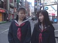 Gallery 0