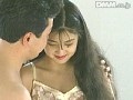 Gallery 0