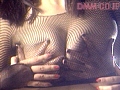 Gallery 0