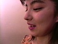 Gallery 20