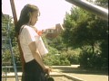 Gallery 0