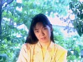 Gallery 0