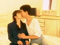 Gallery 0