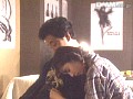 Gallery 20