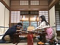 Gallery 0