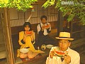 Gallery 0