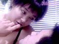 Gallery 20