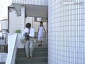 Gallery 0