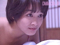 Gallery 0