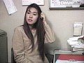Gallery 0