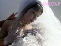 Gallery 0