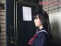 Gallery 27