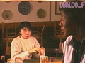 Gallery 20