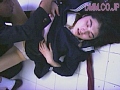 Gallery 28