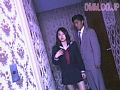 Gallery 39