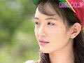 Gallery 0