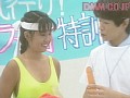 Gallery 0