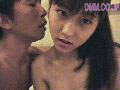 Gallery 21