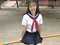 Gallery 0