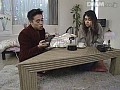 Gallery 0