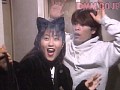 Gallery 0