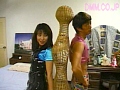 Gallery 17