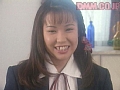 Gallery 0