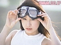 Gallery 0