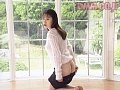 Gallery 2