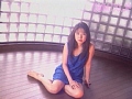 Gallery 31