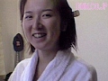 Gallery 0