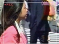 Gallery 0