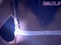 Gallery 20